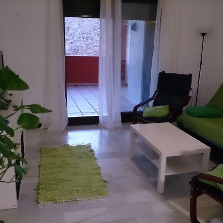 Apartamento Ayamonte Golf Costa Esuri Extérieur photo