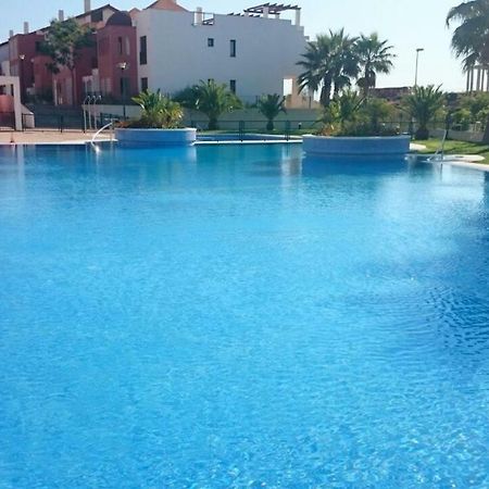 Apartamento Ayamonte Golf Costa Esuri Extérieur photo