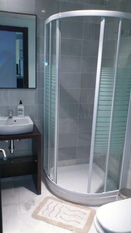 Apartamento Ayamonte Golf Costa Esuri Extérieur photo